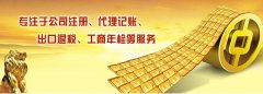 宁夏宁夏公司和企业的区别是什么？